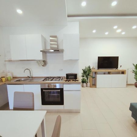 Pama House Comfort E Relax A Due Passi Dal Centro Палермо Екстериор снимка