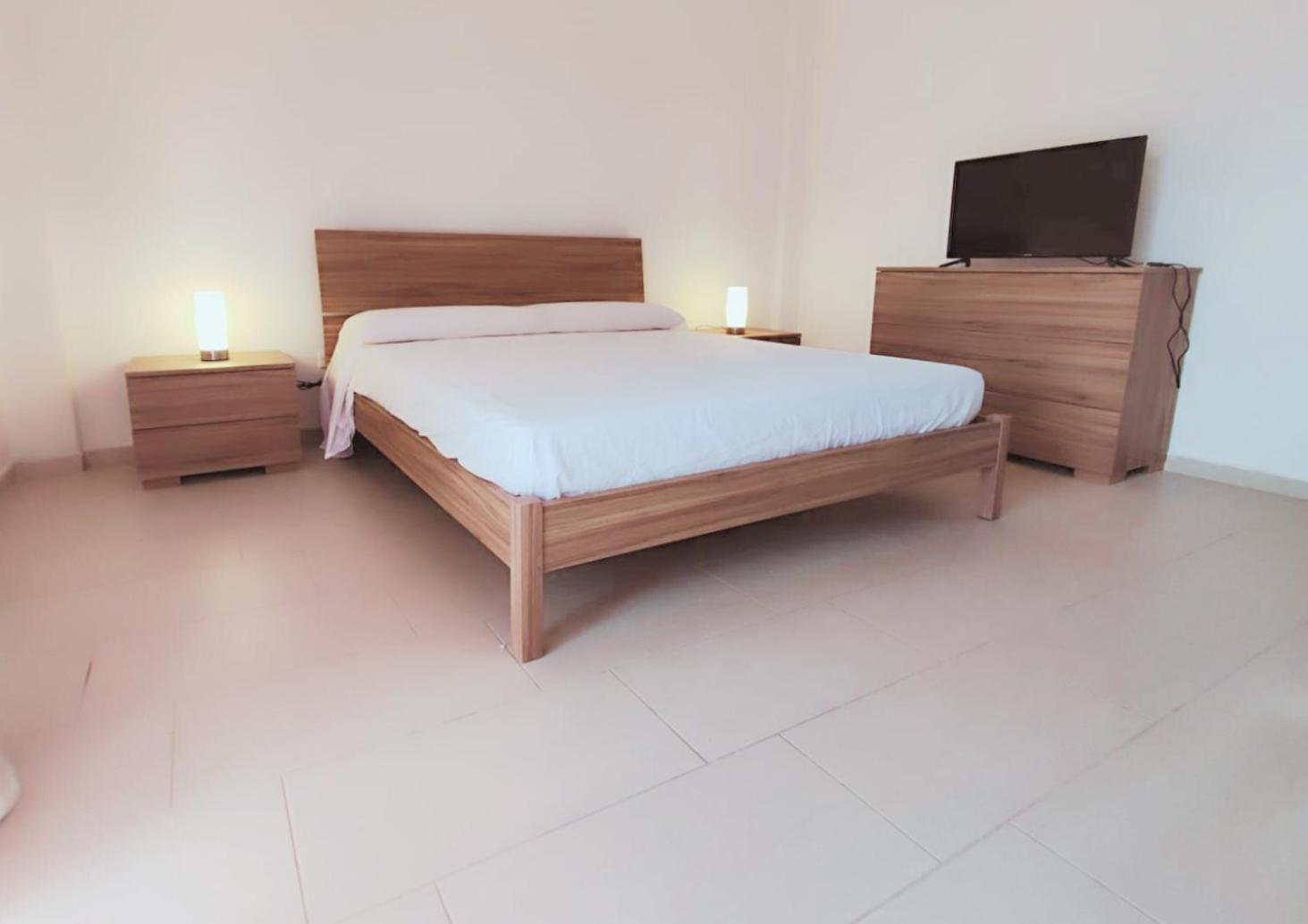 Pama House Comfort E Relax A Due Passi Dal Centro Палермо Екстериор снимка