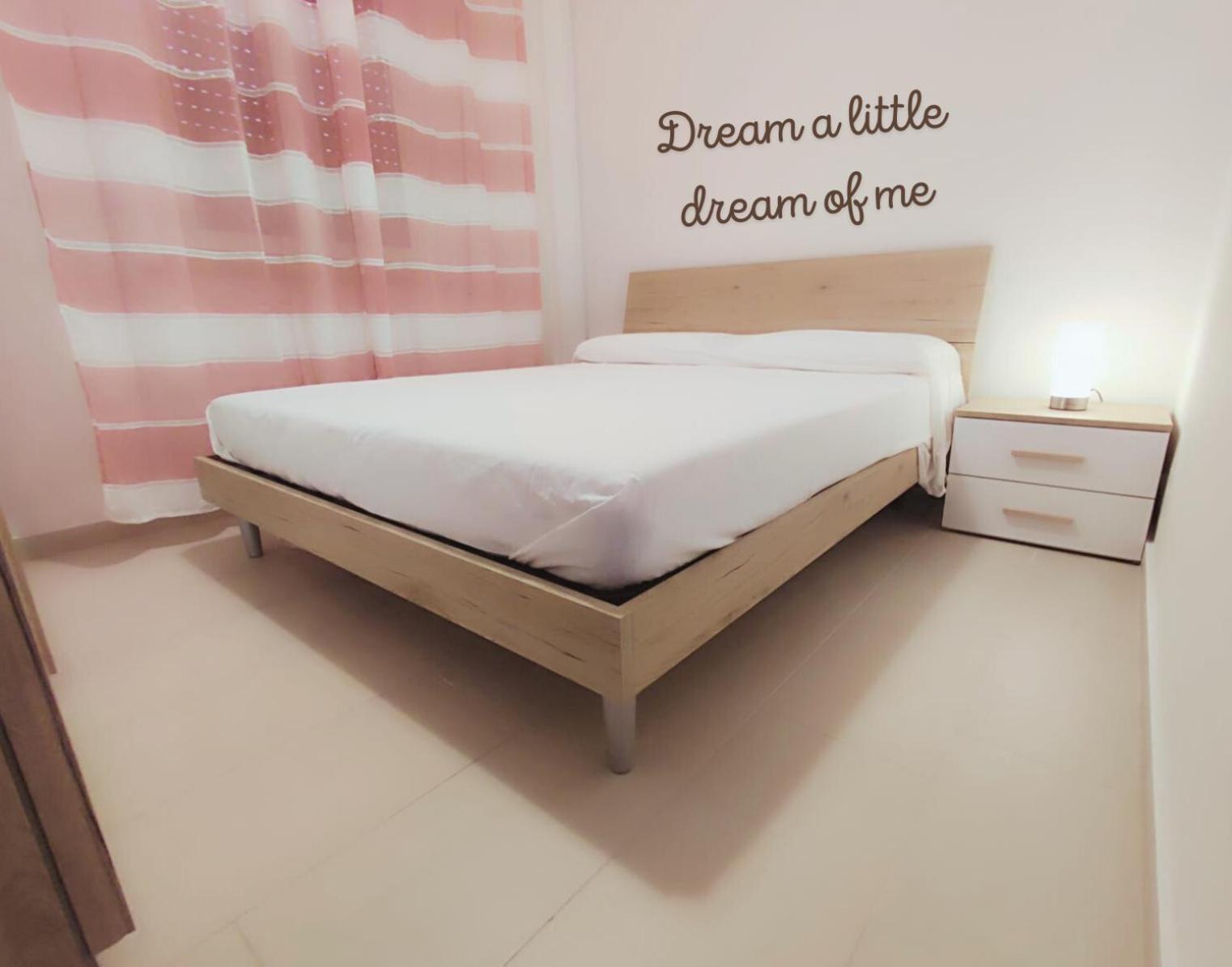 Pama House Comfort E Relax A Due Passi Dal Centro Палермо Екстериор снимка