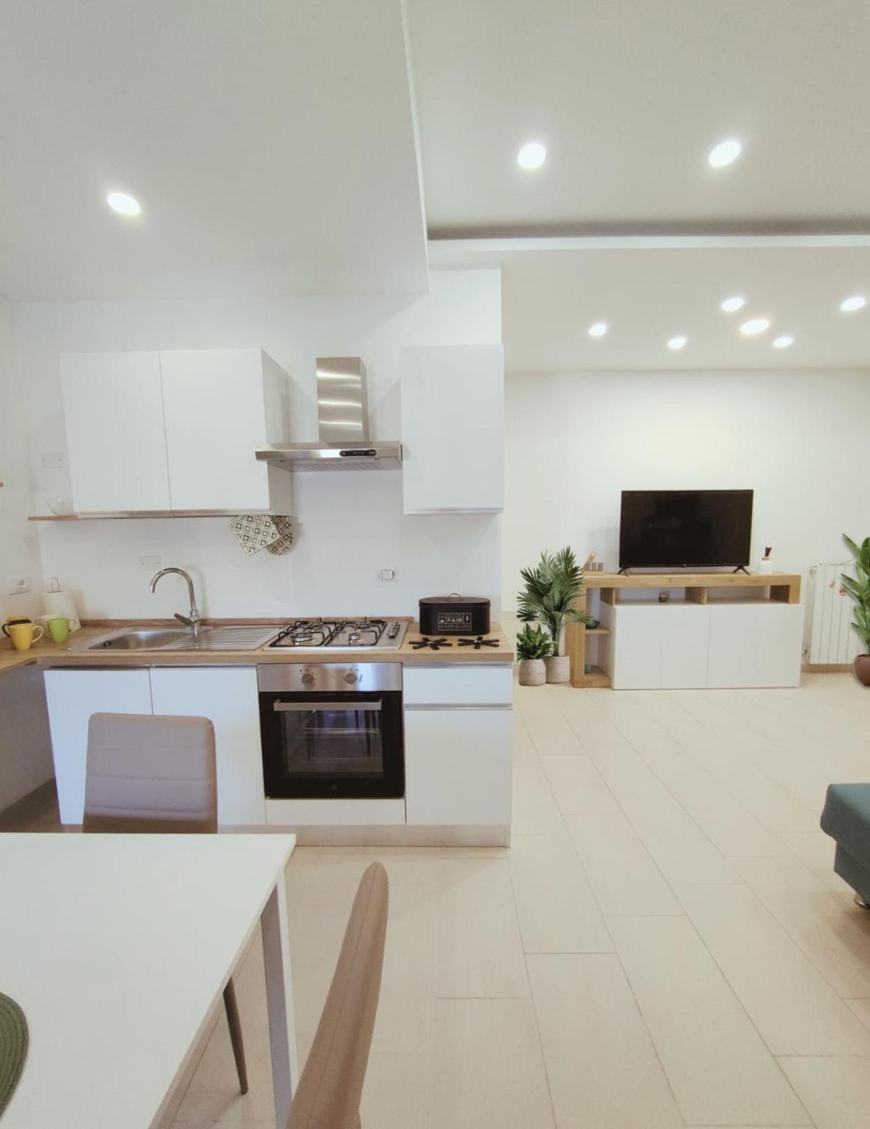 Pama House Comfort E Relax A Due Passi Dal Centro Палермо Екстериор снимка