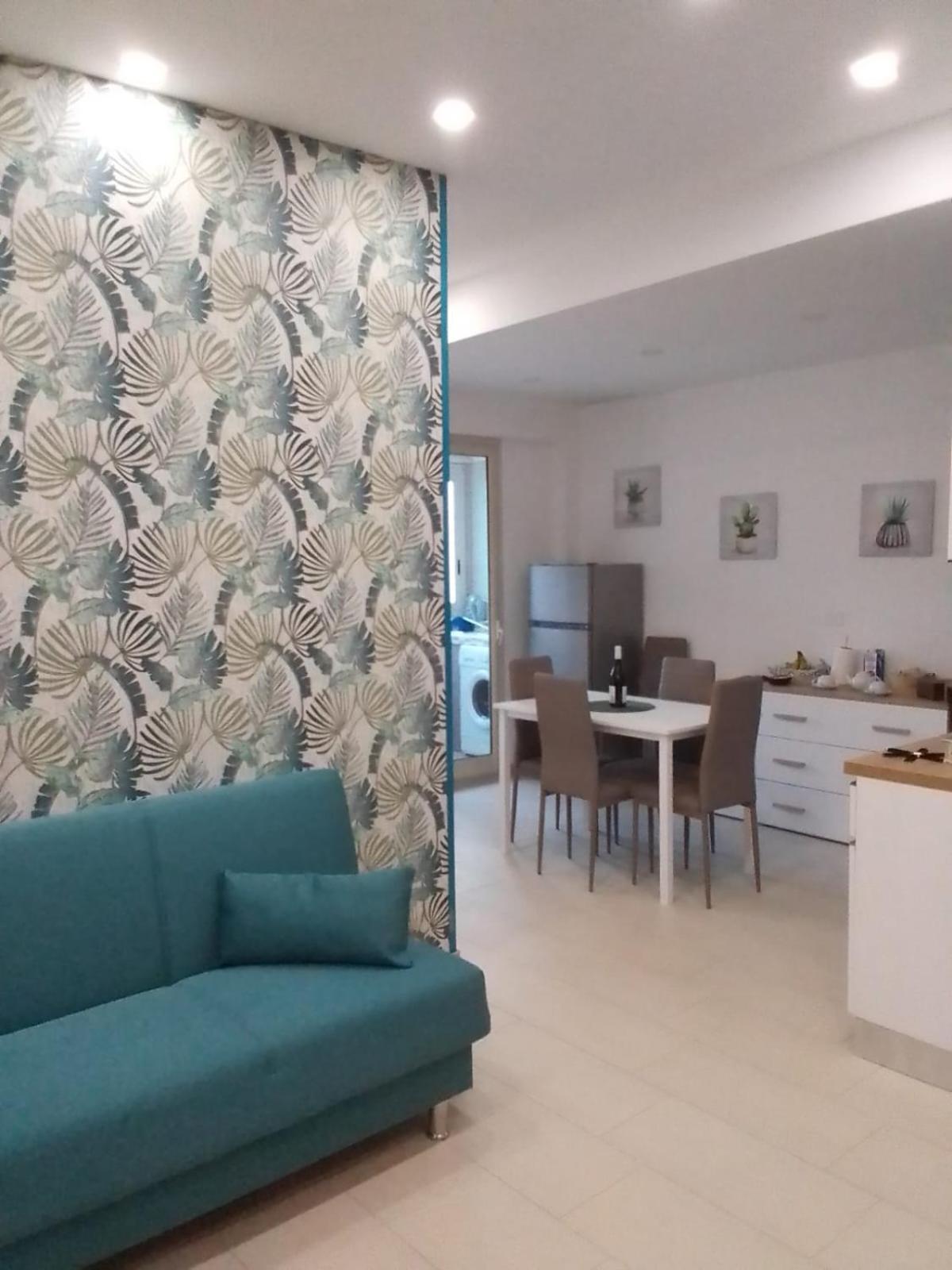 Pama House Comfort E Relax A Due Passi Dal Centro Палермо Екстериор снимка