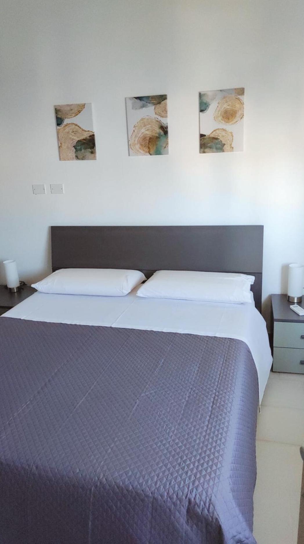 Pama House Comfort E Relax A Due Passi Dal Centro Палермо Екстериор снимка