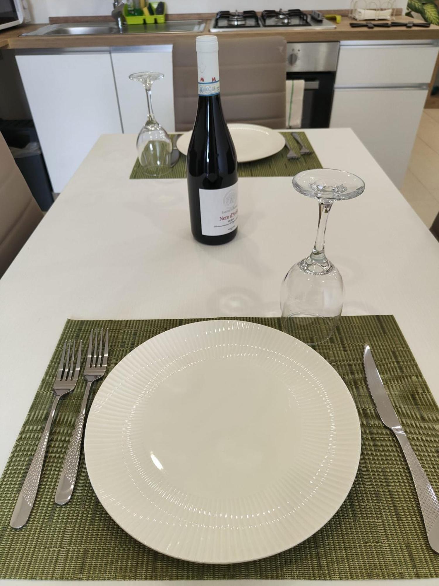 Pama House Comfort E Relax A Due Passi Dal Centro Палермо Екстериор снимка